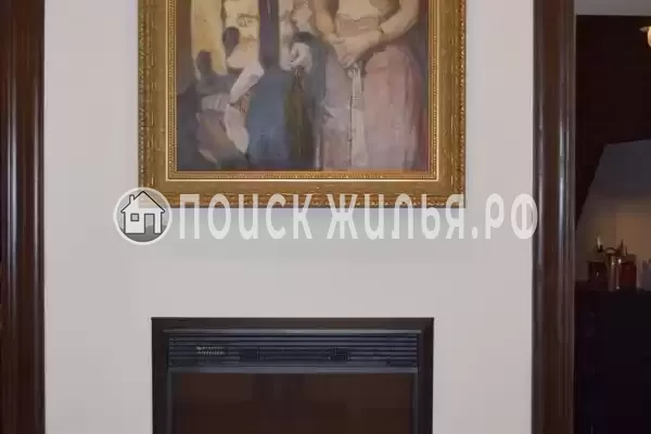 Отель «Снегири», Елец Отель «Снегири», Елец