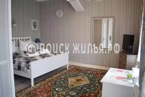 Отель «Снегири», Елец Отель «Снегири», Елец