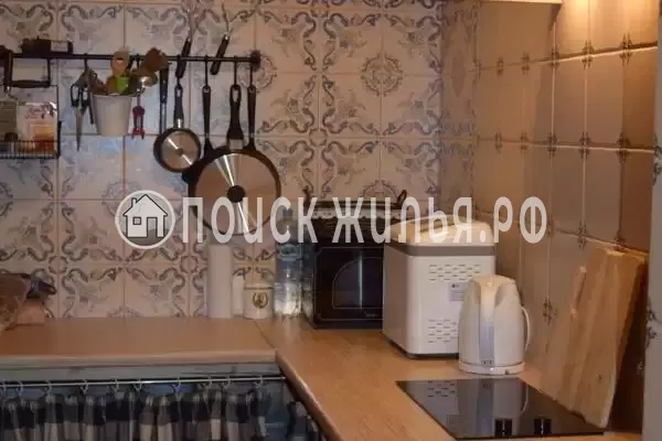 Отель «Снегири», Елец Отель «Снегири», Елец