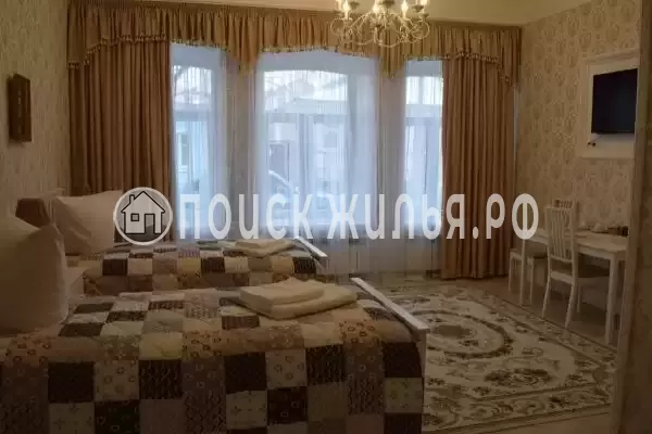 Отель «Снегири», Елец Отель «Снегири», Елец