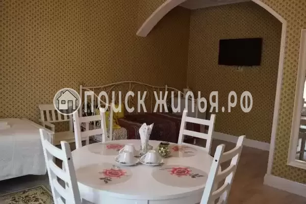 Отель «Снегири», Елец Отель «Снегири», Елец