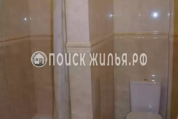 Отель «Снегири», Елец Отель «Снегири», Елец