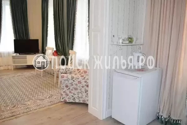 Отель «Снегири», Елец Отель «Снегири», Елец