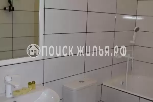 Отель «Снегири», Елец Отель «Снегири», Елец