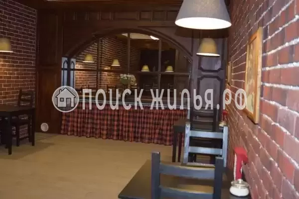 Отель «Снегири», Елец Отель «Снегири», Елец