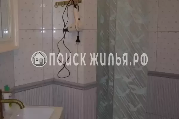 Отель «Снегири», Елец Отель «Снегири», Елец