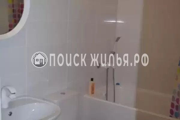 Отель «Снегири», Елец Отель «Снегири», Елец