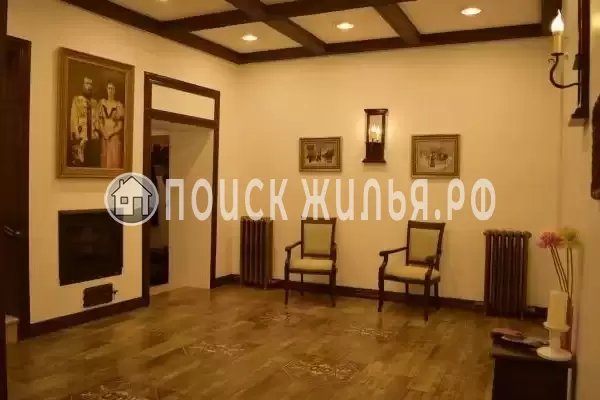 Отель «Снегири», Елец Отель «Снегири», Елец