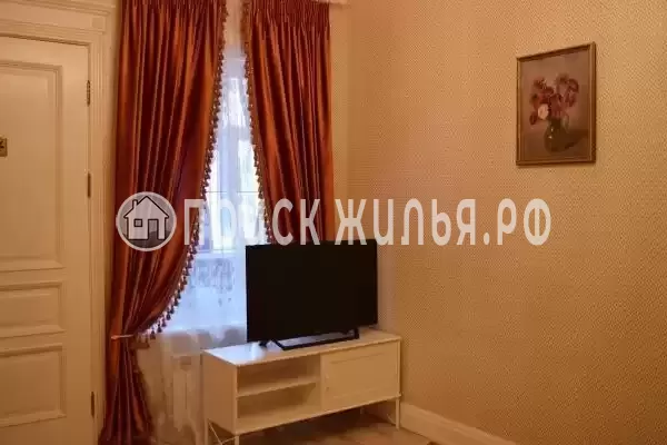 Отель «Снегири», Елец Отель «Снегири», Елец