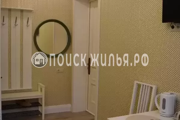 Отель «Снегири», Елец Отель «Снегири», Елец