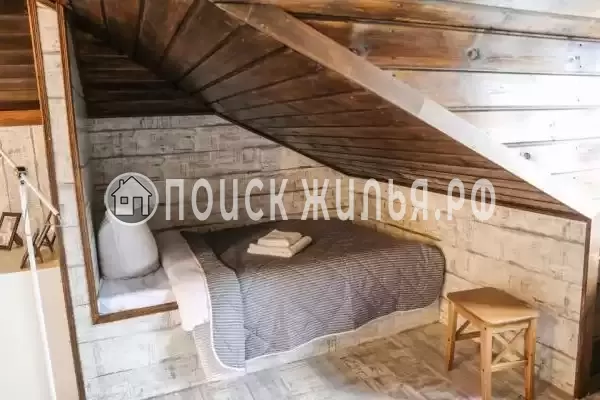 Отель «Снегири», Елец Отель «Снегири», Елец