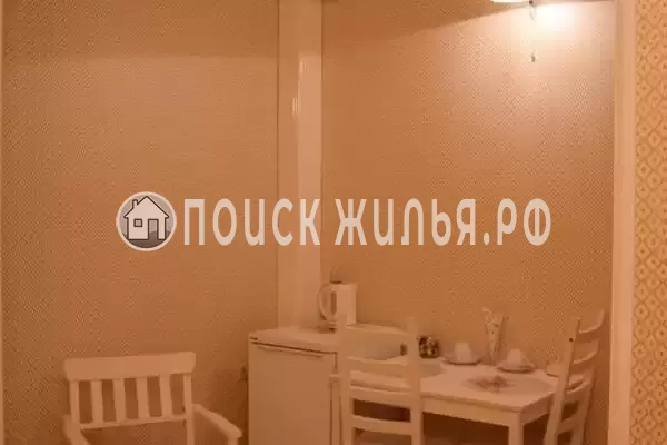 Отель «Снегири», Елец Отель «Снегири», Елец