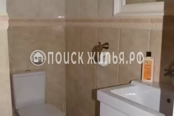 Отель «Снегири», Елец Отель «Снегири», Елец