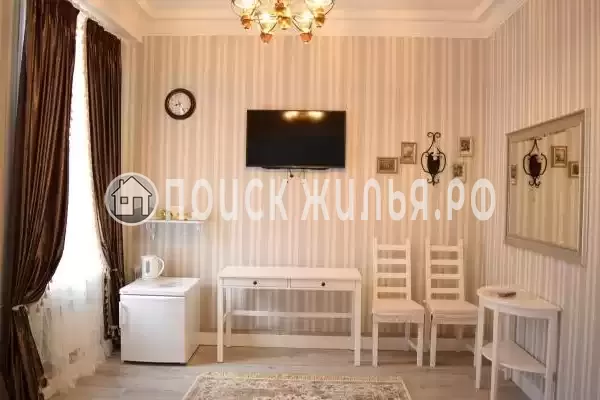 Отель «Снегири», Елец Отель «Снегири», Елец