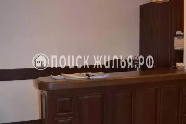 Отель «Снегири», Елец Отель «Снегири», Елец