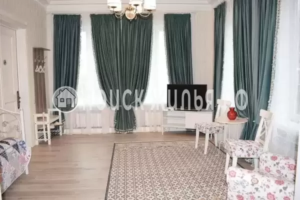 Отель «Снегири», Елец Отель «Снегири», Елец