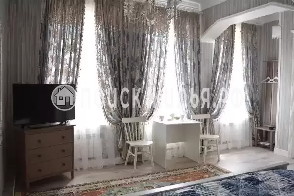 Отель «Снегири», Елец Отель «Снегири», Елец