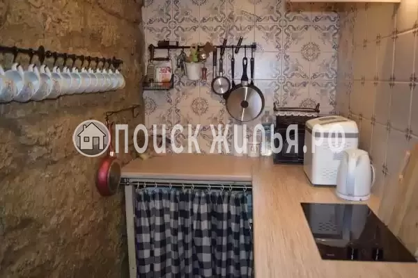 Отель «Снегири», Елец Отель «Снегири», Елец