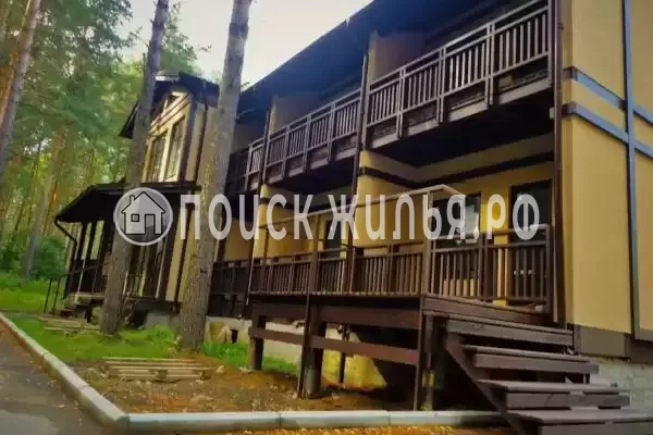 ««Волна»», Свердловская область, Заречный, Курчатова, д.17