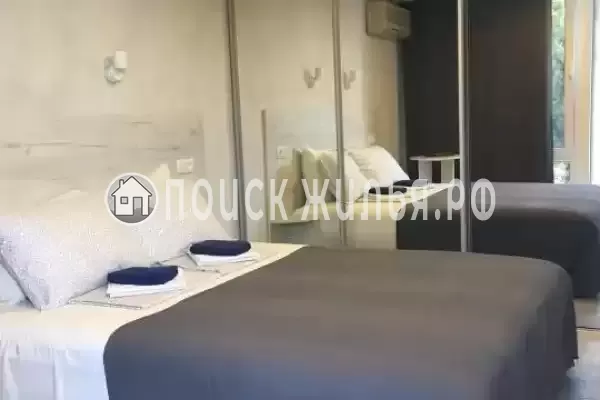 Отель «Оздоровительный Комплекс Лазурный», Коктебель