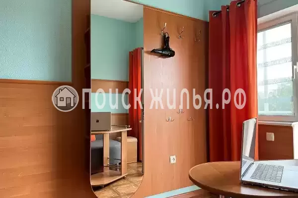 Отель «Оздоровительный Комплекс Лазурный», Коктебель