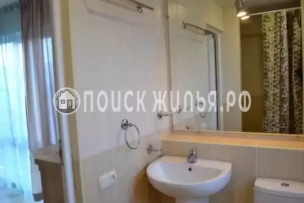 Отель «Оздоровительный Комплекс Лазурный», Коктебель