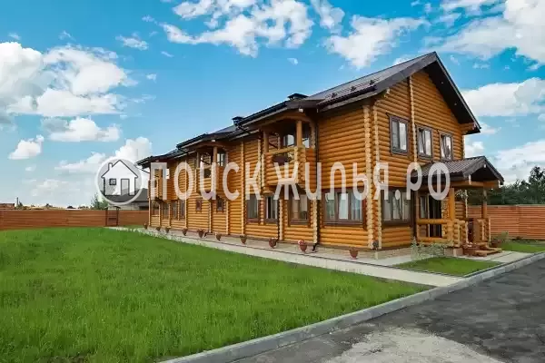 Частный сектор «Навигатор», Костромская область, Кострома, Костромская, д.105