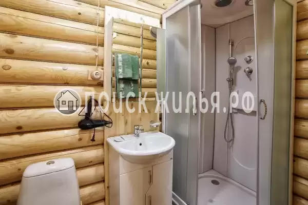 «Навигатор», Кострома