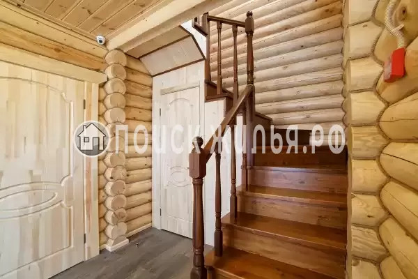 «Навигатор», Кострома