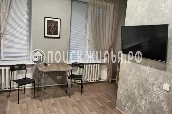 Гостиница «Вереск», Безенчук
