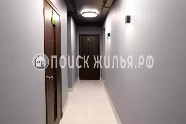 Гостиница «Амто», Елизово