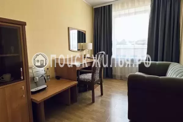 Гостиница «Кава ди Пьетра», Каменоломни