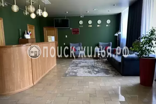Гостиница «Кава ди Пьетра», Каменоломни