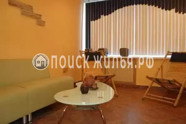 Отель «Егорьевск», Егорьевск