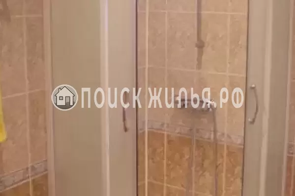 Отель «Егорьевск», Егорьевск