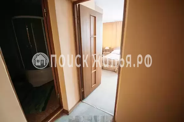 Отель «Егорьевск», Егорьевск