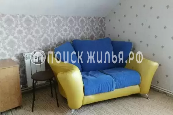 «Рябиновый», Белорецк