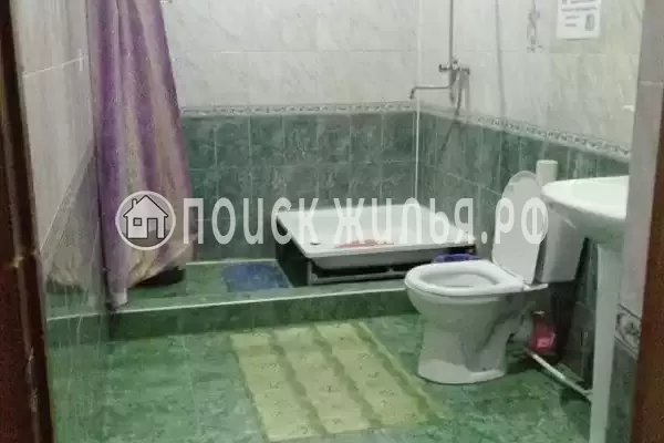 «Рябиновый», Белорецк