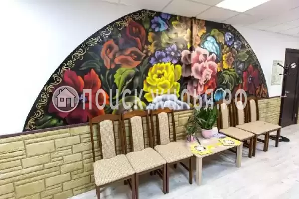 Гостиница «Пинежская Слобода», Карпогоры
