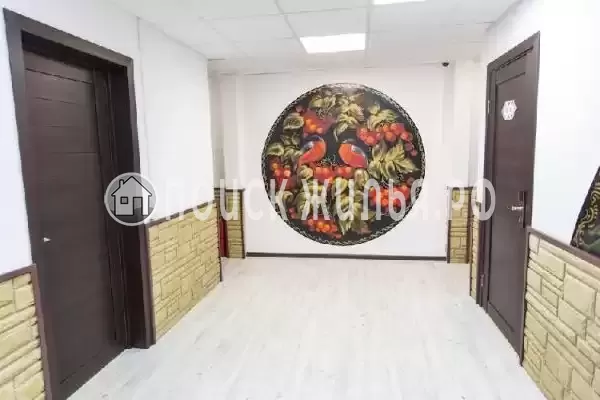 Гостиница «Пинежская Слобода», Карпогоры