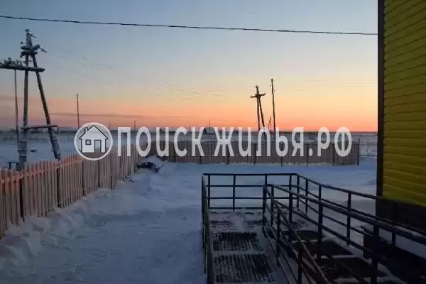 Гостиница «Пинежская Слобода», Карпогоры