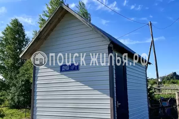 ««У Родника»», Новохарьковка