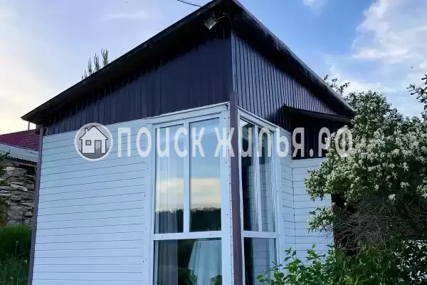 ««У Родника»», Новохарьковка