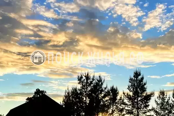 ««У Родника»», Новохарьковка