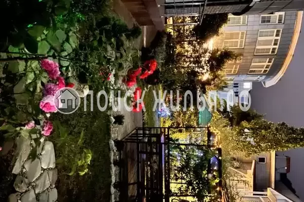 «Лаванда», Ольгинка