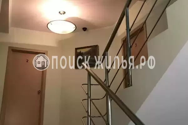 «Лаванда», Ольгинка