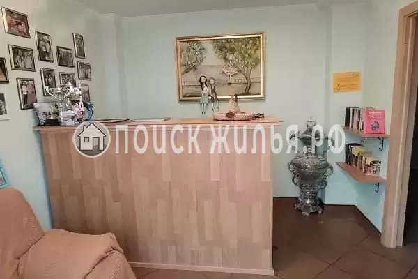 «Лаванда», Ольгинка