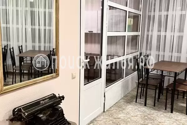 «Лаванда», Ольгинка