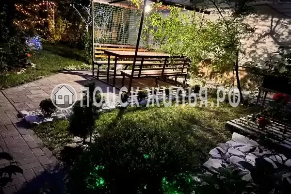 «Лаванда», Ольгинка