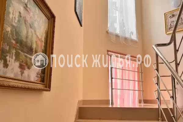 «Лаванда», Ольгинка